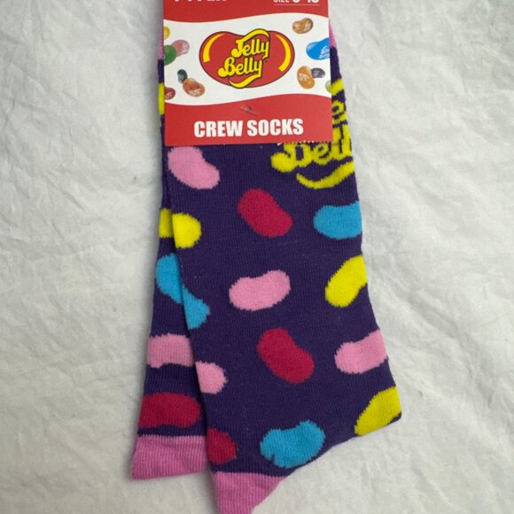 COPY - MASSIVE MENS SOCKS SALE - Picture 5 of 8